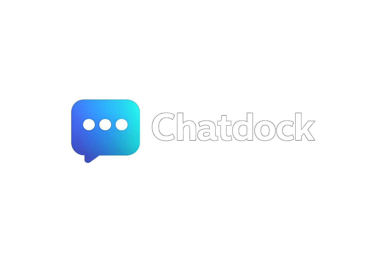 Chatdock